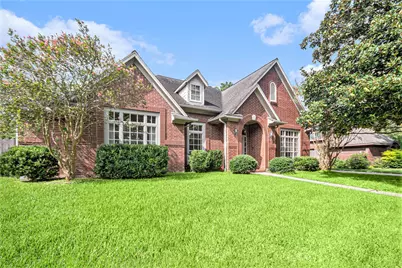 2203 Woodside Drive, Houston, TX 77062 - Photo 32
