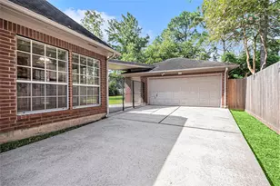 2203 Woodside Dr, Houston, TX 77062 - Photo 30