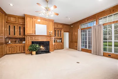 2203 Woodside Drive, Houston, TX 77062 - Photo 10