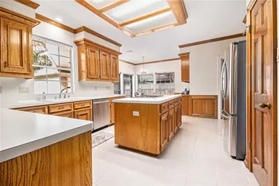 2203 Woodside Drive, Houston, TX 77062 - Photo 12