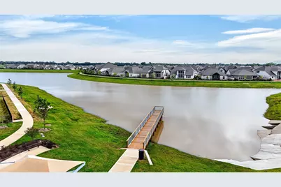 32506 Ebony Jewelwing Court, Fulshear, TX 77441 - Photo 38
