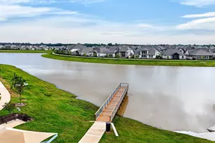 32506 Ebony Jewelwing Ct, Fulshear, TX 77441 - Photo 20