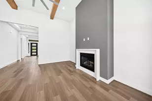 32506 Ebony Jewelwing Ct, Fulshear, TX 77441 - Photo 4