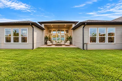 32506 Ebony Jewelwing Court, Fulshear, TX 77441 - Photo 14