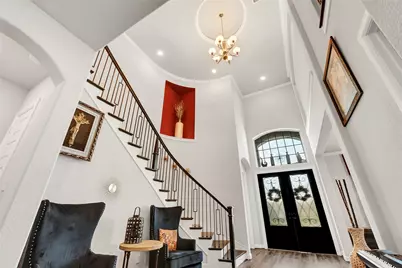 13236 Tracewood Hills Lane, Houston, TX 77044 - Photo 10