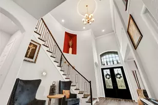 13236 Tracewood Hills Ln, Houston, TX 77044 - Photo 10