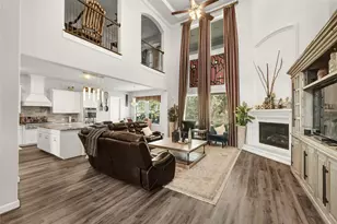 13236 Tracewood Hills Ln, Houston, TX 77044 - Photo 34