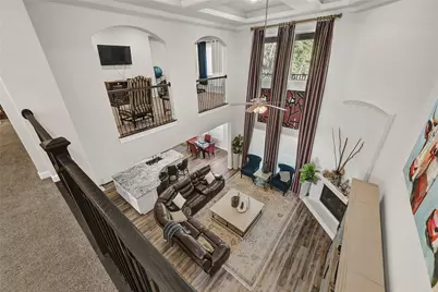 13236 Tracewood Hills Lane, Houston, TX 77044 - Photo 30