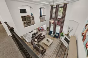 13236 Tracewood Hills Ln, Houston, TX 77044 - Photo 30