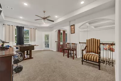 13236 Tracewood Hills Lane, Houston, TX 77044 - Photo 22