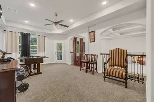 13236 Tracewood Hills Ln, Houston, TX 77044 - Photo 22