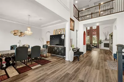 13236 Tracewood Hills Lane, Houston, TX 77044 - Photo 12