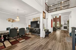 13236 Tracewood Hills Ln, Houston, TX 77044 - Photo 12