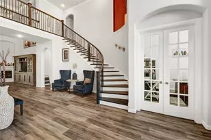 13236 Tracewood Hills Ln, Houston, TX 77044 - Photo 8