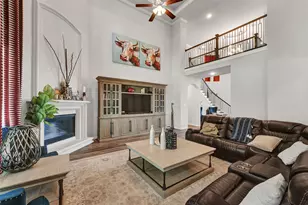 13236 Tracewood Hills Ln, Houston, TX 77044 - Photo 32