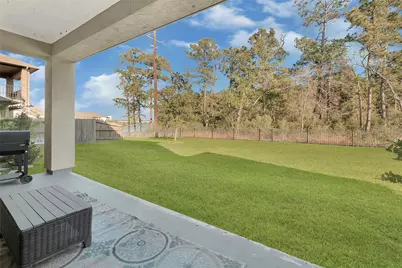 13236 Tracewood Hills Lane, Houston, TX 77044 - Photo 6