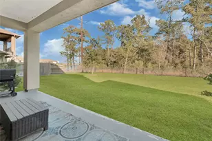 13236 Tracewood Hills Ln, Houston, TX 77044 - Photo 6