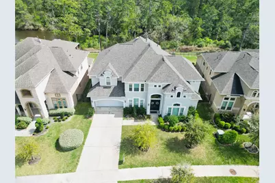 13236 Tracewood Hills Lane, Houston, TX 77044 - Photo 2