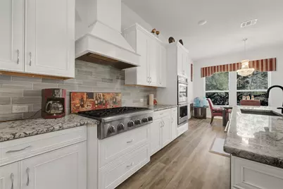 13236 Tracewood Hills Lane, Houston, TX 77044 - Photo 20