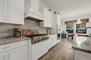 13236 Tracewood Hills Ln, Houston, TX 77044 - Photo 20