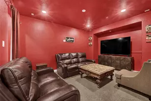 13236 Tracewood Hills Ln, Houston, TX 77044 - Photo 24