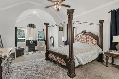 13236 Tracewood Hills Lane, Houston, TX 77044 - Photo 14