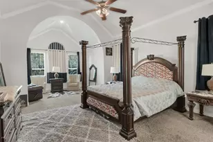 13236 Tracewood Hills Ln, Houston, TX 77044 - Photo 14