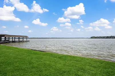 8830 Cross Country Drive, Houston, TX 77346 - Photo 44