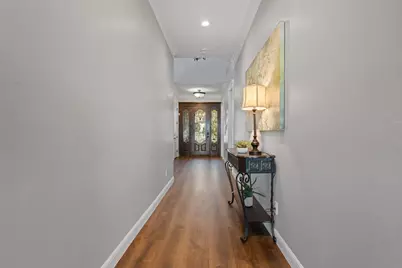 8830 Cross Country Drive, Houston, TX 77346 - Photo 8