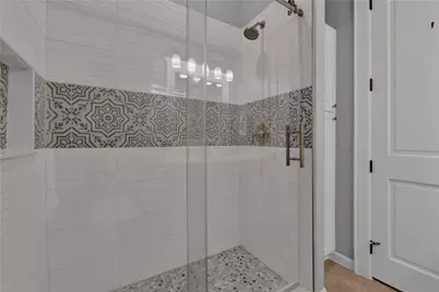 8830 Cross Country Drive, Houston, TX 77346 - Photo 38