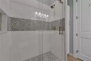 8830 Cross Country Dr, Houston, TX 77346 - Photo 38