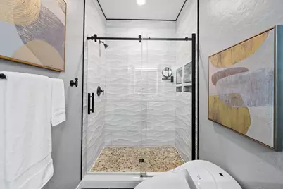 8830 Cross Country Drive, Houston, TX 77346 - Photo 32