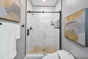 8830 Cross Country Dr, Houston, TX 77346 - Photo 32