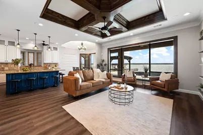 8830 Cross Country Drive, Houston, TX 77346 - Photo 22