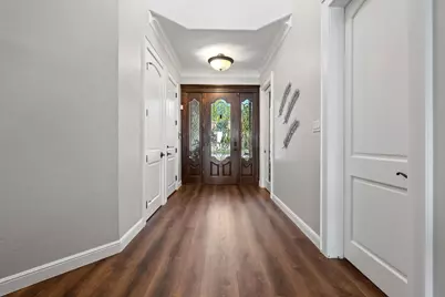 8830 Cross Country Drive, Houston, TX 77346 - Photo 4