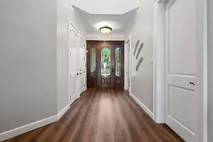 8830 Cross Country Dr, Houston, TX 77346 - Photo 4