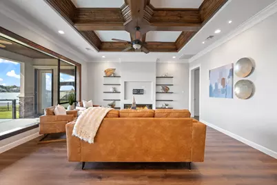 8830 Cross Country Drive, Houston, TX 77346 - Photo 20