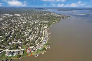 8830 Cross Country Dr, Houston, TX 77346 - Photo 48