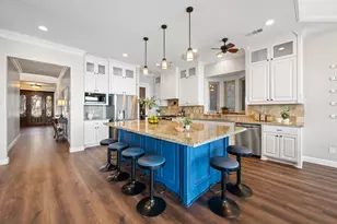 8830 Cross Country Dr, Houston, TX 77346 - Photo 14