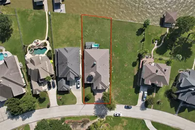 8830 Cross Country Drive, Houston, TX 77346 - Photo 50