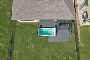 8830 Cross Country Dr, Houston, TX 77346 - Photo 42