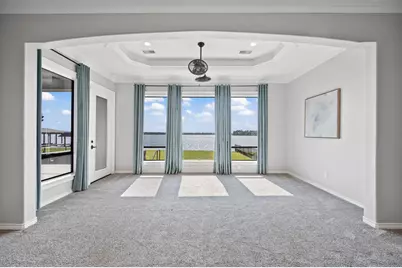 8830 Cross Country Drive, Houston, TX 77346 - Photo 24