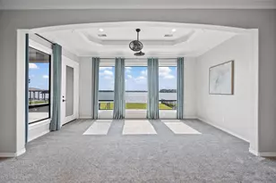 8830 Cross Country Dr, Houston, TX 77346 - Photo 24