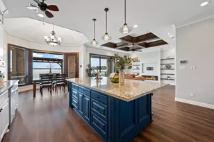 8830 Cross Country Dr, Houston, TX 77346 - Photo 12