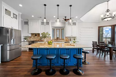 8830 Cross Country Drive, Houston, TX 77346 - Photo 10