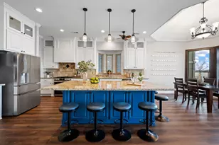 8830 Cross Country Dr, Houston, TX 77346 - Photo 10