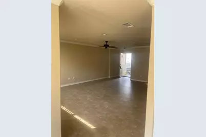 128 Bolero Way, Huntsville, TX 77340 - Photo 16