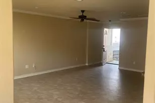 128 Bolero Way, Huntsville, TX 77340 - Photo 16
