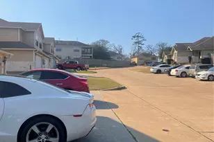 128 Bolero Way, Huntsville, TX 77340 - Photo 10