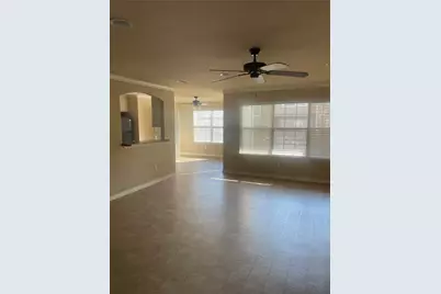 128 Bolero Way, Huntsville, TX 77340 - Photo 14